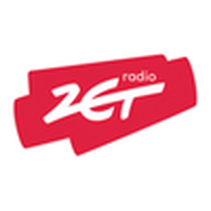 Listen to Radio ZET 90 in the App