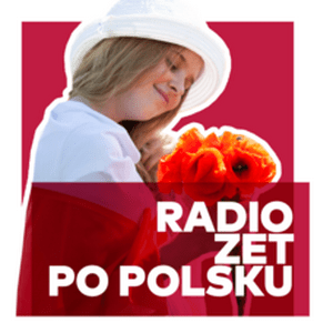 Listen to Radio ZET Po Polsku in the App