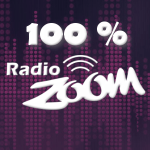 Listen to Radio Zoom in the App