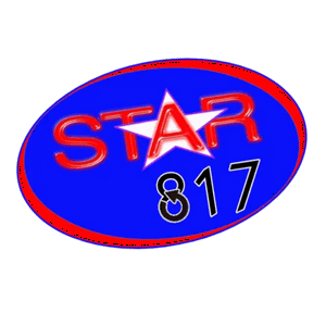 Listen to STAR 817 in the App