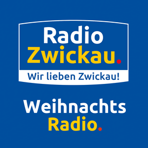 Listen to Radio Zwickau - Weihnachtsradio in the App