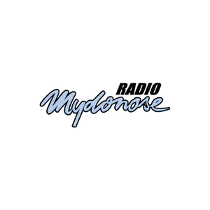 Listen to Radyo Mydonose in the App