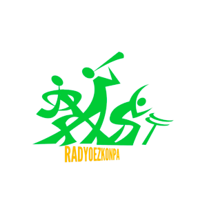 Listen to RADYO EZ-KONPA in the App