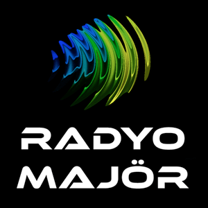 Listen to Radyo Majör in the App