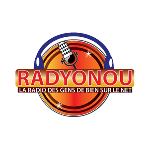 Listen to Radyonou in the App