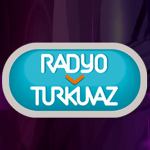 Listen to Radyo Turkuvaz 90.2 FM in the App