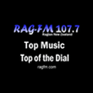 Rag FM