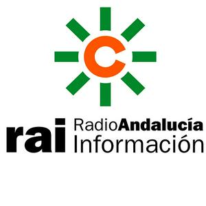 Listen to RAI Radio Andalucía Información Almeria in the App