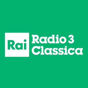 Listen to RAI Radio 3 Classica in the App