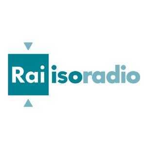 Listen to RAI Isoradio in the App