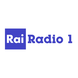 Rai 1 online sale