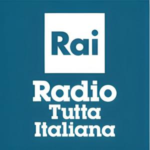 RAI Radio Tutta Italiana