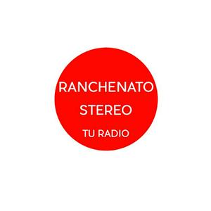 Listen to Ranchenato Stereo in the App