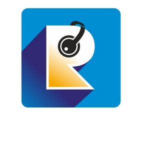 Listen to Rangeela Radio in the App