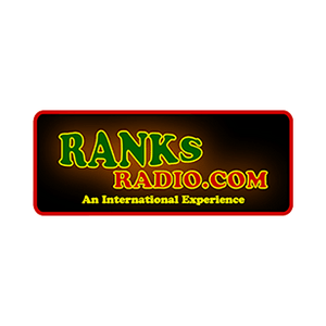 Listen to Ranks Radio in the App