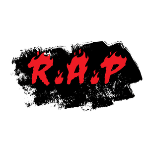 Listen to Rap Batallas Epicas in the App