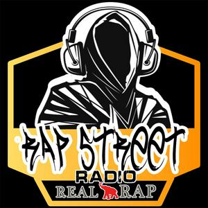 RAP STREET RADIO