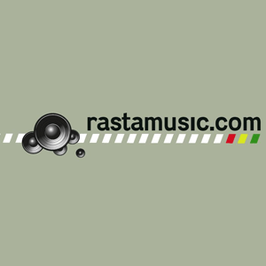 Rastamusic