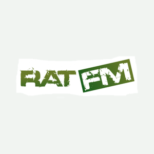 Listen to Rat FM in the App