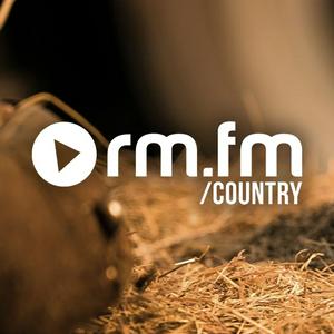 Listen to Country Hits by rautemusik in the App