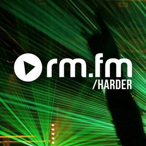 Listen to HardeR by rautemusik in the App