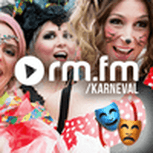 Listen to Karneval by rautemusik in the App