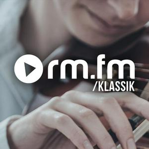 Listen to Klassik by rautemusik in the App