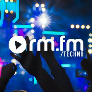 Listen to TECHNO by rautemusik in the App