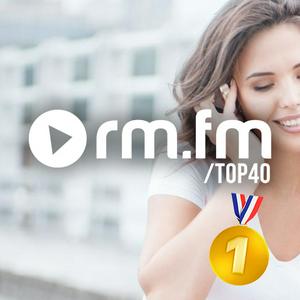 Listen to Top40 by rautemusik in the App