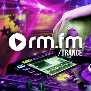 Listen to Trance by rautemusik in the App