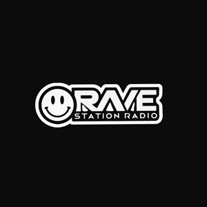 Listen to RaveStationRadio in the App