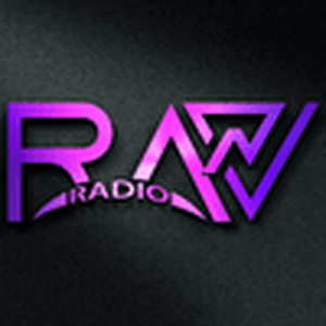 Listen to RAVN Radio in the App