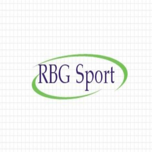 Listen to Radio Broadgreen Sport in the App