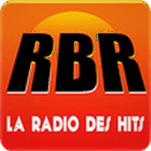 Listen to RBR FM in the App