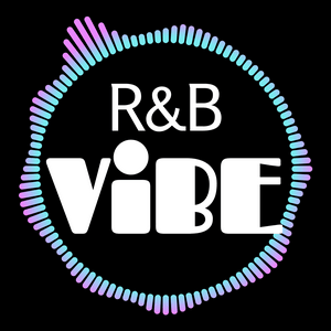 Listen to R&B Vibe in the App