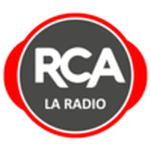 Listen to RCA Saint-Nazaire 100.1 in the App