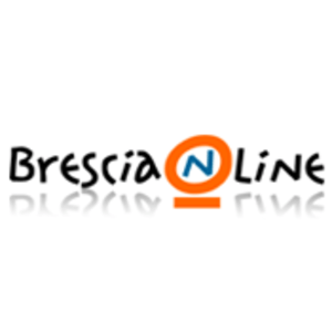 Listen to Radio Classica Bresciana in the App