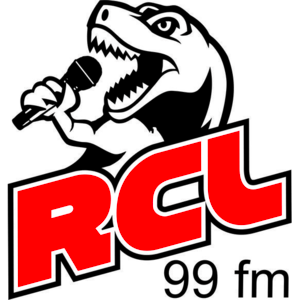 Listen to RCL99fm in the App