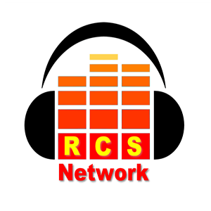 Listen to RCS Network Napoli in the App