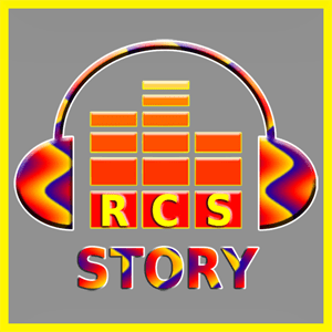 Listen to RCS Network Story in the App