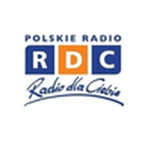 Listen to RDC Warszawa in the App