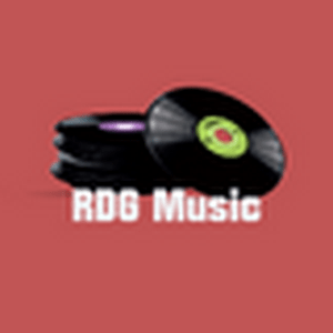 Listen to RDG Music in the App