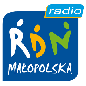 Listen to RDN Malopolska  in the App