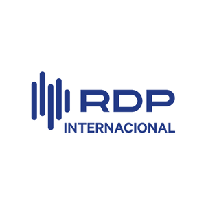 Listen to RDP Internacional in the App