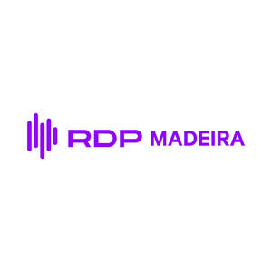 Listen to RDP Madeira - Antena 3 in the App