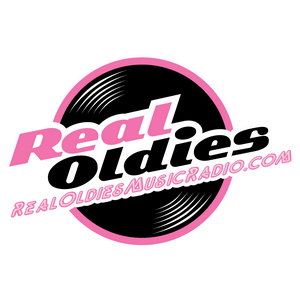 Listen to Real Oldies Music Radio in the App