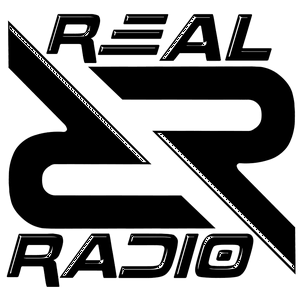 Listen to REAL RADIO in the App