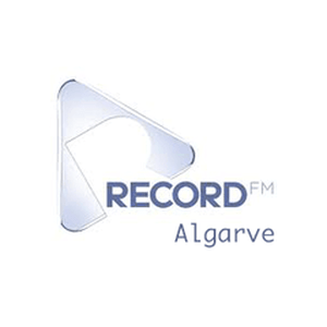 Listen to Record FM Algarve in the App