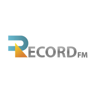 Listen to Record FM in the App