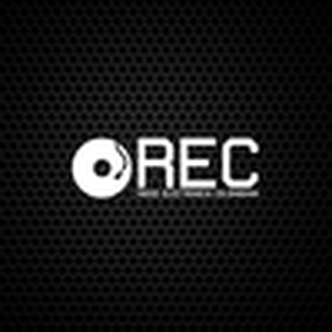 Listen to REC Radio Electrónica Colombiana in the App